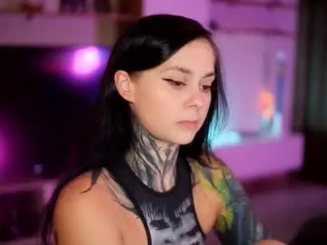 ava_delightt – webcam model profile photo Image 10