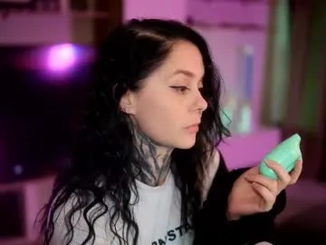 ava_delightt – webcam model profile photo Image 18