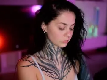 ava_delightt – webcam model profile photo Image 19