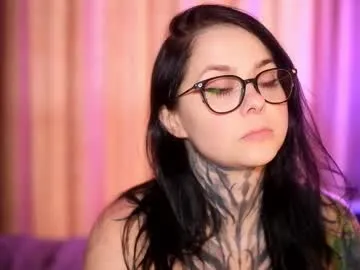 ava_delightt – webcam model profile photo Image 2