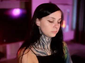 ava_delightt – webcam model profile photo Image 6