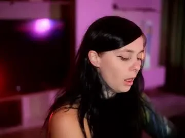 ava_delightt – webcam model profile photo Image 9