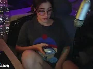 Ninjainia – webcam model profile photo Image 10