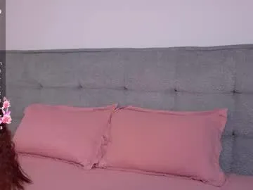 _sirine_ – webcam model profile photo Image 17