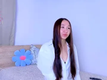 ada_di Image 2