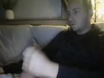 adam0910 – webcam model profile photo