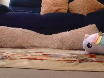 _sirine_ – webcam model profile photo Image 11