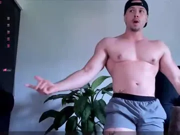 kitty__sophie – webcam model profile photo Image 10