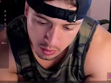 kitty__sophie – webcam model profile photo Image 15