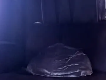 kitty__sophie – webcam model profile photo Image 2