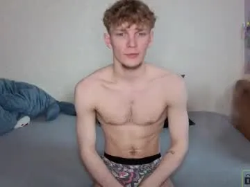 adam_chriss Image 10