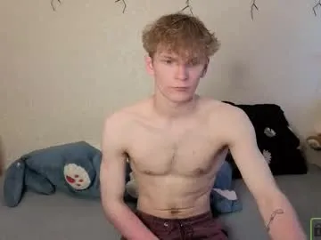 adam_chriss Image 17