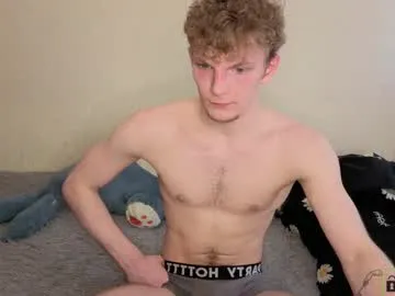 adam_chriss Image 3