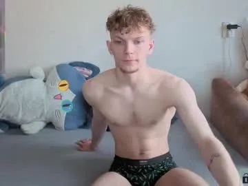 adam_chriss Image 5
