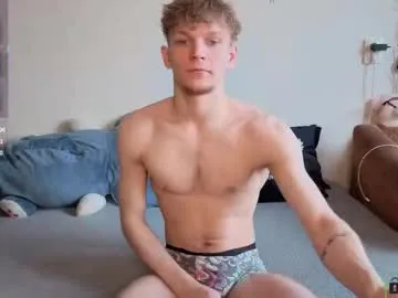 adam_chriss Image 8