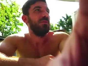 adam_fucks Image 3