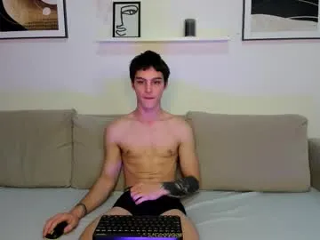 funny_to_see_you_here – webcam model profile photo Image 2