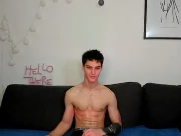 funny_to_see_you_here – webcam model profile photo Image 3