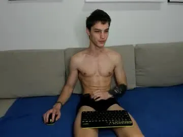 funny_to_see_you_here – webcam model profile photo Image 5