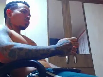 LindaSofiaa – webcam model profile photo Image 2