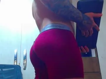 LindaSofiaa – webcam model profile photo Image 5