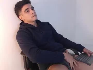 asuna_niiya – webcam model profile photo Image 13