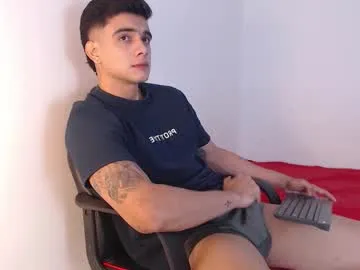 asuna_niiya – webcam model profile photo Image 14