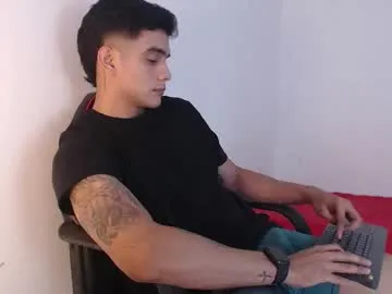 asuna_niiya – webcam model profile photo Image 17