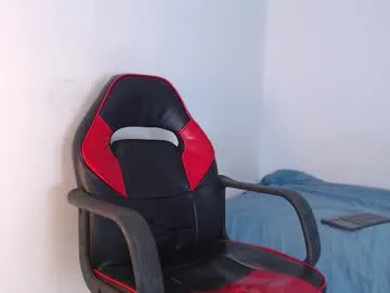 asuna_niiya – webcam model profile photo Image 18