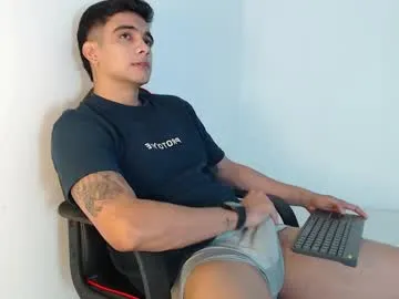 asuna_niiya – webcam model profile photo Image 2