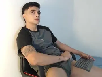 asuna_niiya – webcam model profile photo Image 3