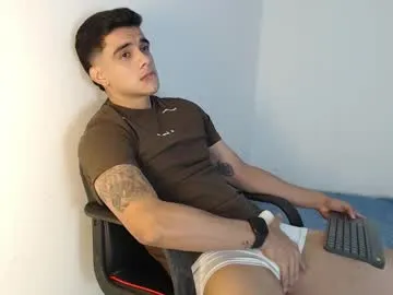 asuna_niiya – webcam model profile photo Image 5