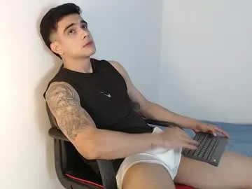 asuna_niiya – webcam model profile photo Image 7