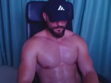 lindamei – webcam model profile photo Image 3