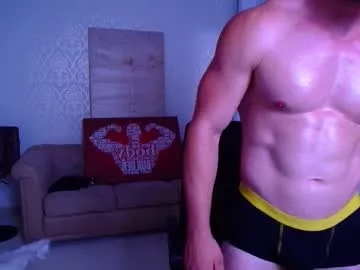 lindamei – webcam model profile photo Image 7