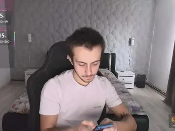 tom__ice – webcam model profile photo Image 10