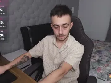 tom__ice – webcam model profile photo Image 12