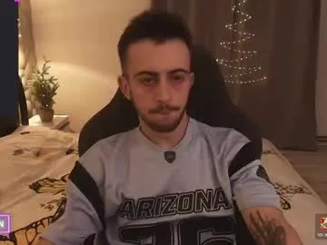 tom__ice – webcam model profile photo Image 15