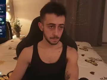 tom__ice – webcam model profile photo Image 16