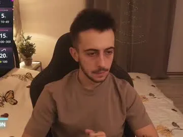 tom__ice – webcam model profile photo Image 17