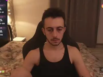 tom__ice – webcam model profile photo Image 18