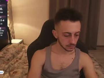 tom__ice – webcam model profile photo Image 19