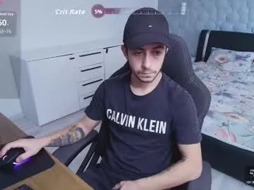 tom__ice – webcam model profile photo Image 3