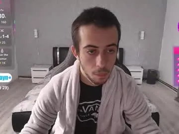 tom__ice – webcam model profile photo Image 8