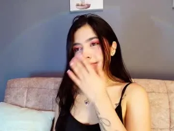 _sirine_ – webcam model profile photo Image 18