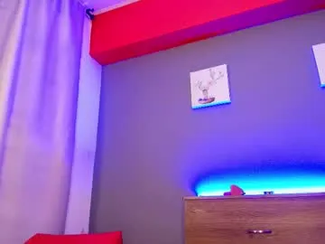 _sirine_ – webcam model profile photo Image 5