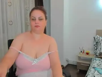 kitty__sophie – webcam model profile photo Image 15