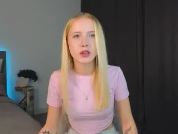 baaaybeee – webcam model profile photo Image 10