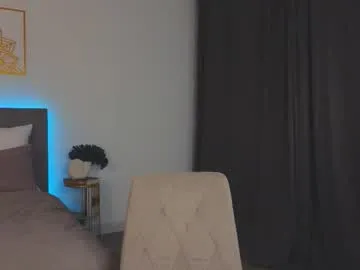 baaaybeee – webcam model profile photo Image 19