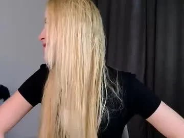 baaaybeee – webcam model profile photo Image 2